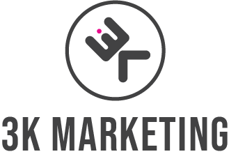 3K_Logo 3K Logo
