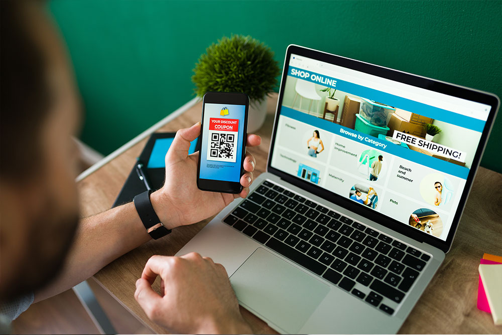 Web Design Pampanga