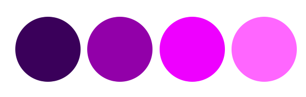 Colorcode Colorcode